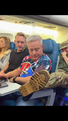 They are finally reunited ❤️🥰 soldier surprised his family 💕 #soldier #reunion #surprise #family #reunited 