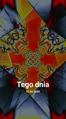 #tegodnia