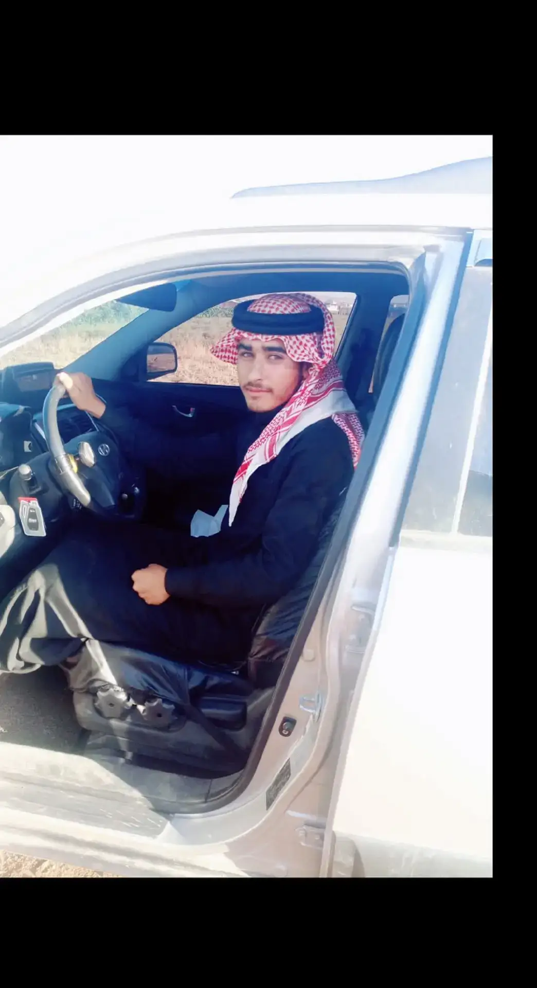 #الجيسي511💯 