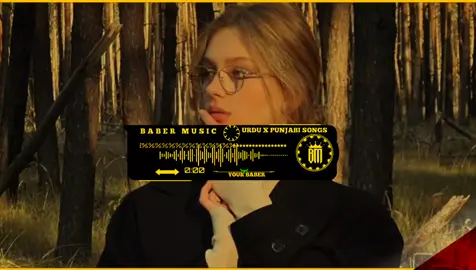 𝗣𝗮𝗶𝗻 𝗜𝗻 𝗟𝗼𝘃𝗲 (𝗕𝗿𝗼𝗸𝗲𝗻 𝗖𝗵𝗶𝗹𝗹𝗼𝘂𝘁 𝗠𝗮𝘀𝗵𝘂𝗽) 𝗙𝘂𝗹𝗹 𝗦𝗼𝗻𝗴 𝗦𝗹𝗼𝘄𝗲𝗱&𝗥𝗲𝘃𝗲𝗿𝗯🫂❤️‍🩹🎧#Foryou #trendingsongs #yourbaber #FullSong #unfreezemyaccount 