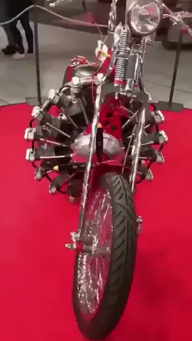 #information #fypシ゚viral #followme #formorevideos💯🥰 #fypシ 