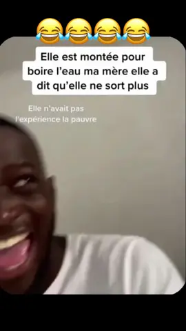 #pourtoi #pourtoii #humour #drole #tik_tok 😂😂😂😂😂 beaucoup l’on vécu 😂😂😂
