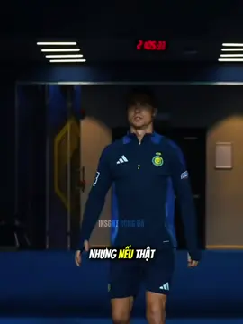 “Lương khủng, đội hình khủng, chỉ thiếu một thứ: chiếc cúp.” #insghtbongda #cr7 #ronaldo #viraltiktok #xuhuong 