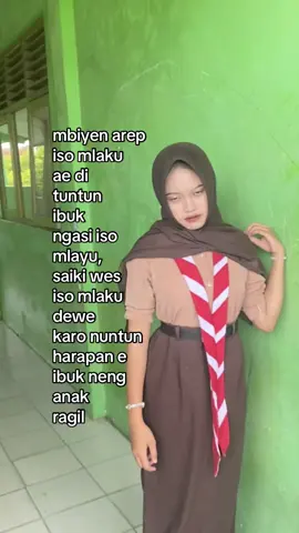 #xzyabc #jurusjituglowing #katakatamotivasi 