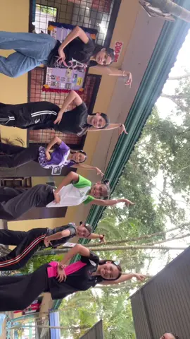 #fyppppppppppppppppppppppp 