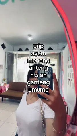 #fyp #lewatberandamufypシ゚viraltiktok #xybca #foryou #fypage 