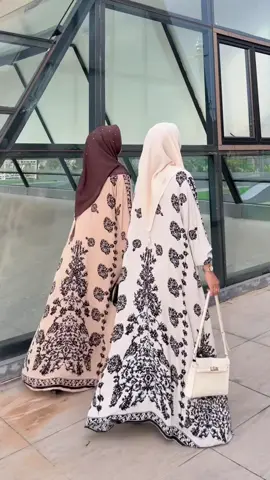 Kuranggg sarungmuu 😅🤭#gamis #gamisrayon #dasterviral 