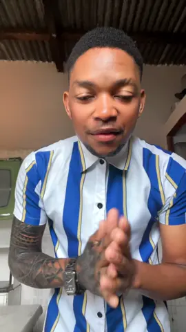 #moçambique🇲🇿portugal🇵🇹brasil🇧🇷tiktoksamuelvictormartalha❤️🌹✅🙈😹😹 