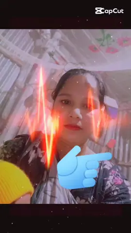 #Tik Tok#video #viraltiktok #ভাইরাল_করে_দাও 