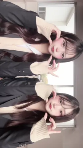 あと5回日曜きたらクリスマス🎄#新羽jk #fyp #sjk #09 #クリスマス 