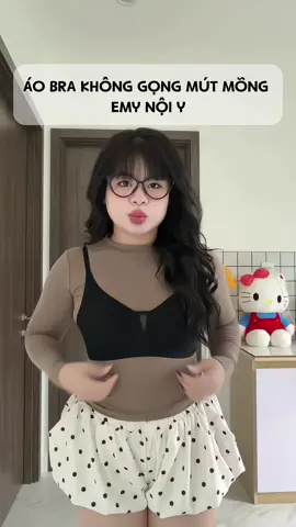 #bigsize #phoidoxinh #outfit #nguyenkimtuyen #kimmtuyenn8386 