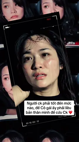 Chân dung cô gái VN 🇻🇳 gây bão MXH trung quốc - Việt Nam khi giúp bạn trai tẩu thoát tại toà án campuchia…!  #khututri #cambodia🇰🇭 #xuhuong 