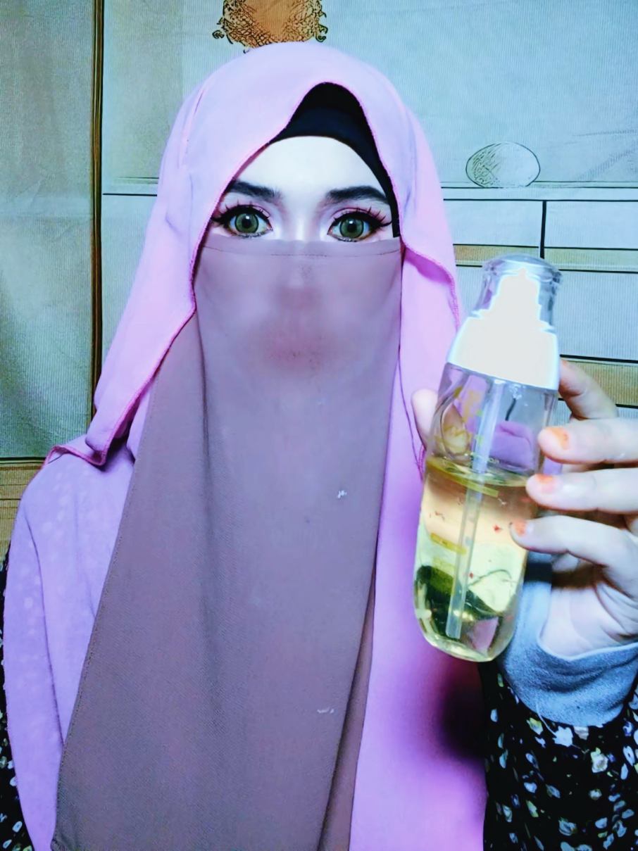 PINN #PIN #creatorsearchinsights #เปิดการมองเห็น #ครีเอเตอร์tiktok #ขึ้นฟีดเถอะ 