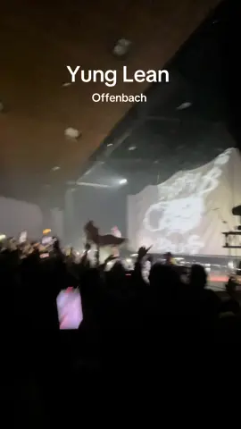 🏁🏁🏁 #yunglean #sadboys #fyp #viral #foryoupagе 