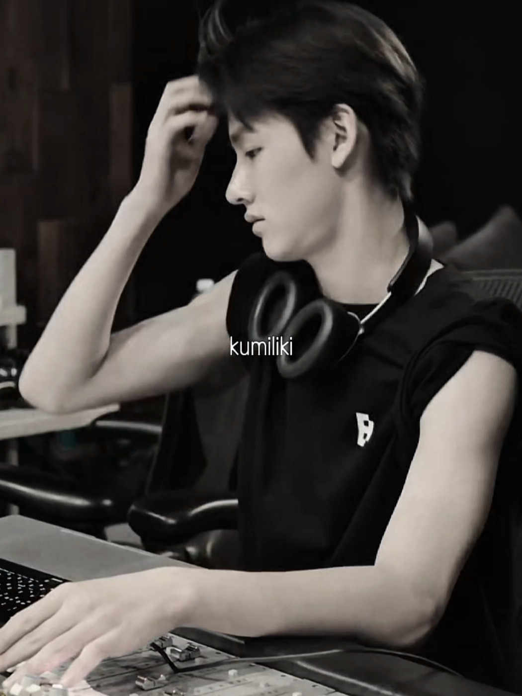 #seonghyeon ; Titik Nadir 🧬💟 #cortisedit #cortis #edit #eomseonghyeon 