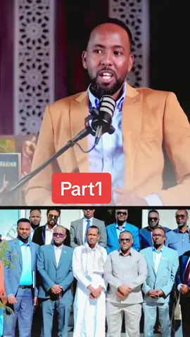 Sadiq haybe iyo hargaisa #shabalala #_puntland_somalia🇸🇱🇸🇱♥️somalitiktok @bulshawi🇬🇧🐐 @G ᗩ ᖇ ᗩ ᗩ ᖇ🧣 @zakeria Valor @⁴ƳºŮP MºĤª 