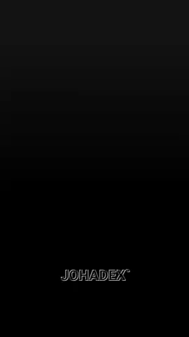 let's go putra abdulah🔥 #byoncombatshowbiz #putraabdullah #fypシ゚ #princeabdullah #masukberanda 