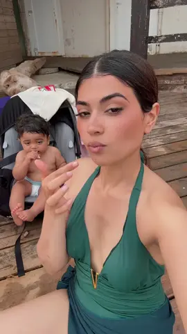 انا بطلع 🥰🥰