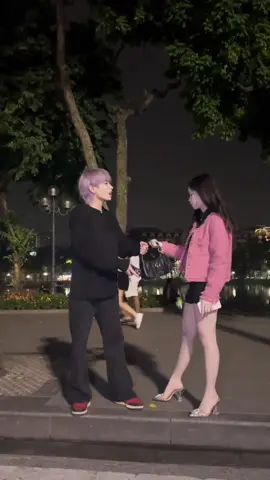 #trollduongpho🇻🇳 #duongpho #xuhuong #thinhhanh #giaitri 