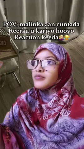 😂😂#dumarland❤️❤️ #women #naagnimo #fyp #fyppppppppppppppppppppppp 