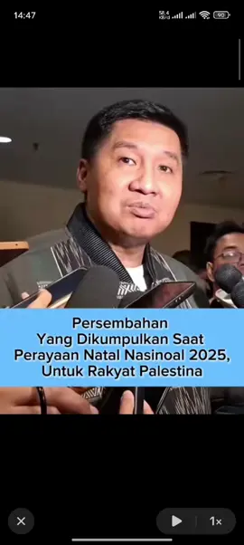 pas nya yg di bilang di pagar debata itu #maruararsirait  #pagardebatamedan  #fyppppppppppppppppppppppp 