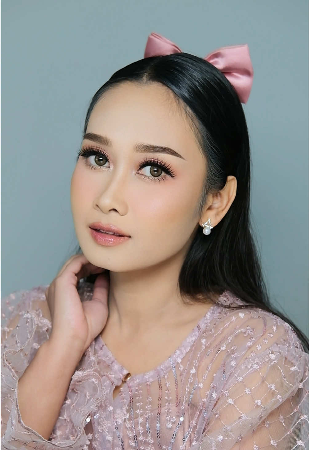 gw liat2 narsis juga muse nya😏😛