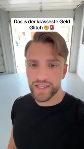 Es fühlt sich nicht richtig an 😂