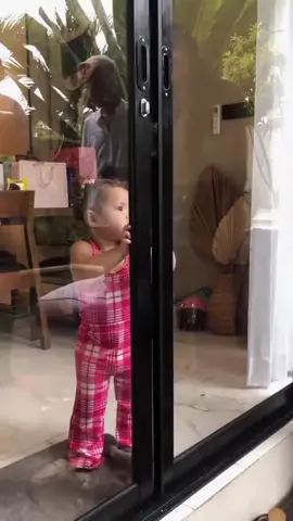 ipar adalah maut #kimberlyandbriella  #fyp 