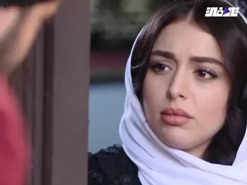 #الدراما_السورية_الواقعية #الدراما_السورية_تسكير_ملفات_الدراما #متابعه_ولايك_واكسبلور_فضلا_ليس_امر #الشعب_الصيني_ماله_حل😂😂 