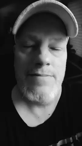 #chicago #dark_night_crew #lipsync #musik #itshardformetosayimsorry 