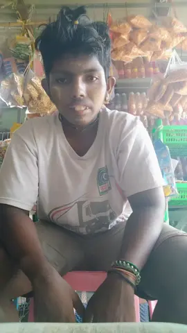 #ချေစ်😘😘😍😍 