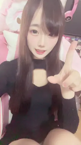 ばかじゃないのー#09 #fyp #シャドバン中 