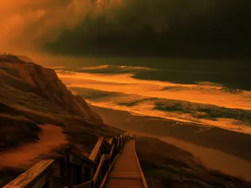 Part | 295: Ila qabanba wayde😭🤤😂#shaafici_lyrics🍃☘️ #jawi_bila🌊❤️🌴 #foryou #foryoupage #viewsproblem 