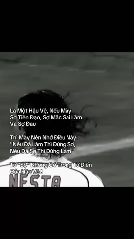 #phecb #viral #tiktok #captions #football 