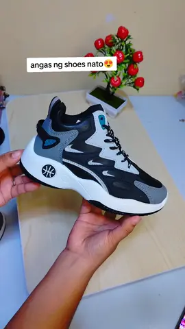 angas ng shoes nato😍#shoesforkids #shoes #rubbershoes #comfy #fyppppppppppppppppppppppp 