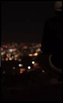 Свою надежду я на Бога возложу... 🙏🏻🙏🏻🙏🏻