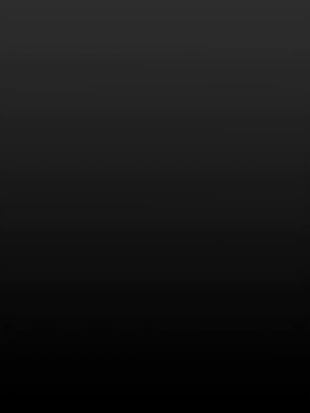 Apakah era Neymar akan berakhir? 🤕 #neymar #sad #fyp #fyppppppppppppppppppppppp #jjbola #xyzbca #fouryou #fouryoupage