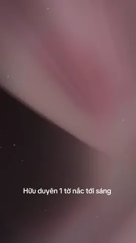 Hữu duyên #xuhuong #abcxyz #muongthanh 