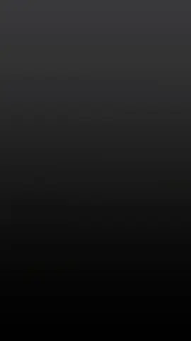 #kphgank🚀 #fypシ #foryoupage 