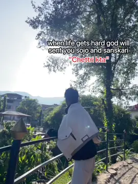 #xyzbca #fyppppppppppppppppppppppp #ForYou 