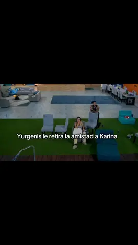 #paratii #tendencia #fppppppppppppppppppp #paratiiiiiiiiiiiiiiiiiiiiiiiiiiiiiii #fyppppppppppppppppppppppp 