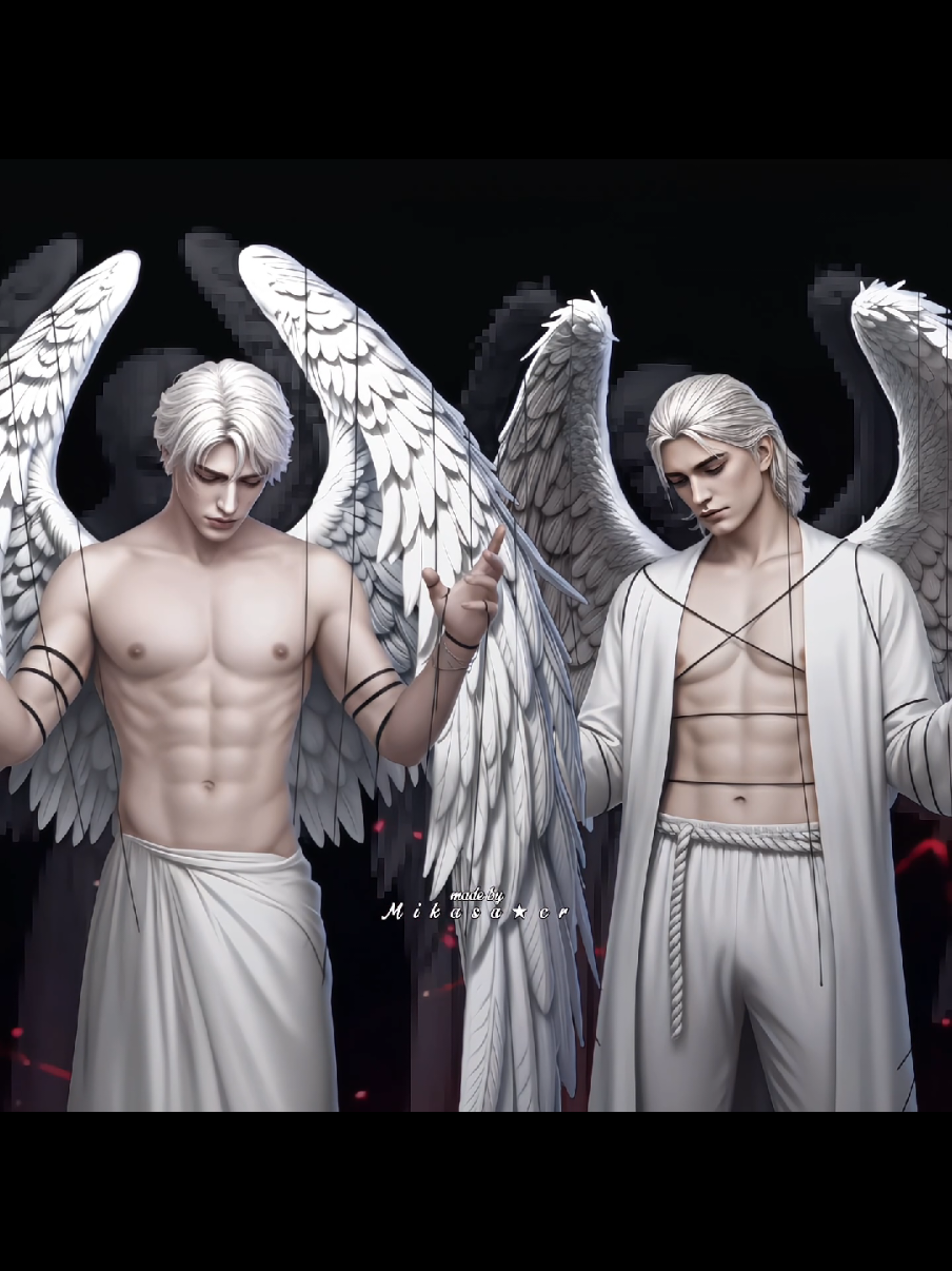 #КАИН | #ЛЕЙН | #АВЕЛЬ  FAKE BODY замечательный тренд от @𝘓𝘢𝘯'𝘺𝘦 𝘓𝘭𝘰𝘺𝘥. 💉  я влюбилась в него 😍😋 #LAINE #KAIN #AVEL  #секретнебесреквием  #секретнебес3  #клубромантики  #клуб_романтики  #romanceclub  #сн3  #снр 