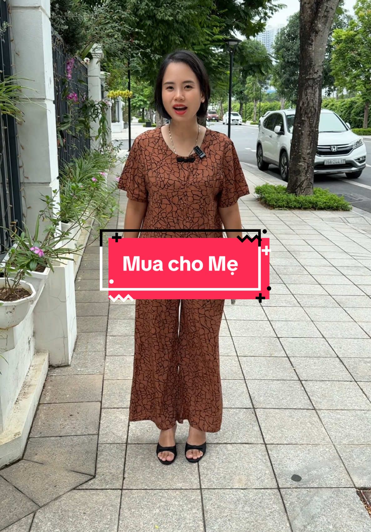 #doboluatrungnien #dobochome #thoitrangtrungnien #bachigia #dotrungniencaocap 