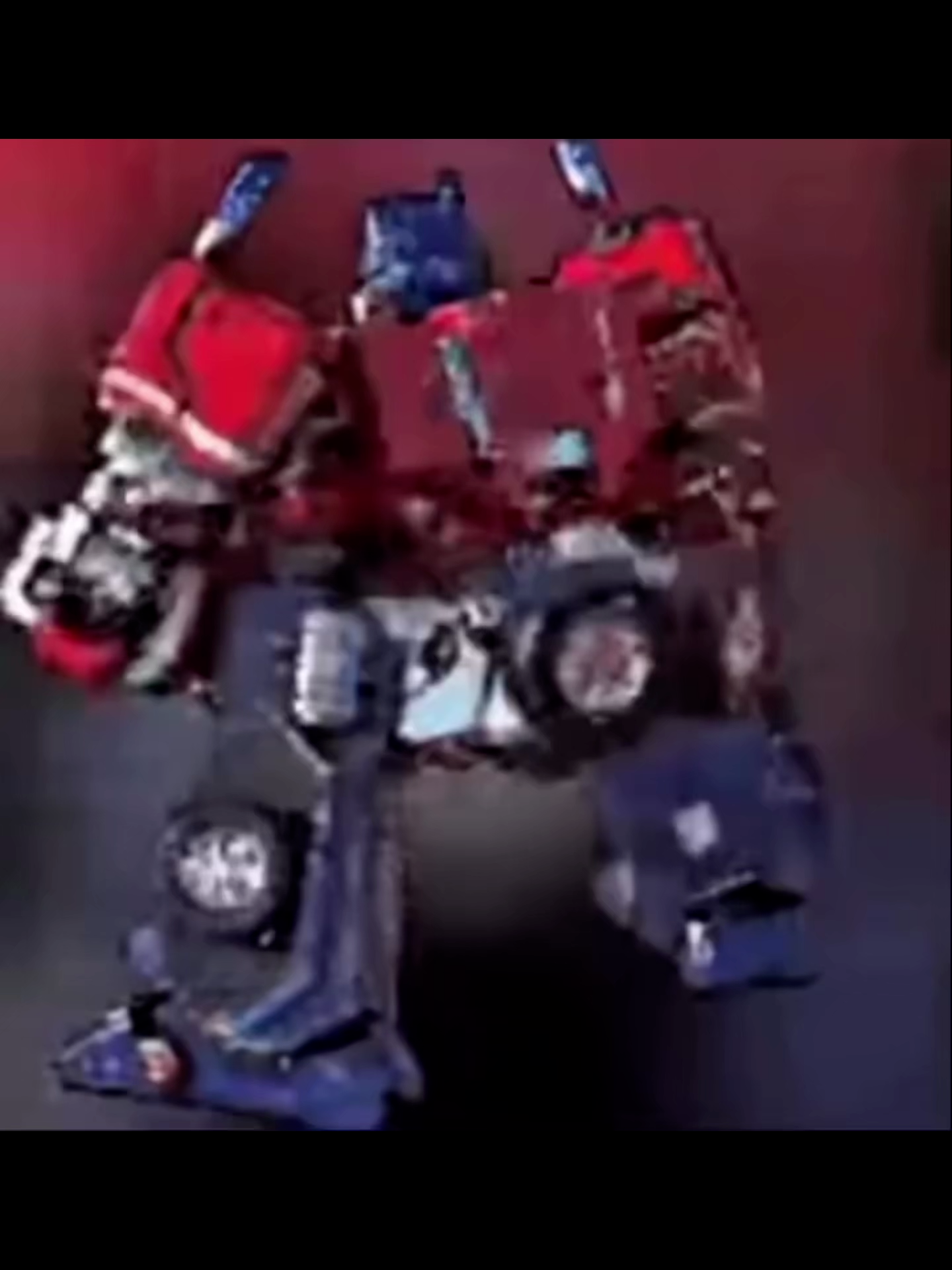 anyone got the name of the movie #dubstep #riddim #edmtiktok #ravetok #excision #crankdat #lostlands