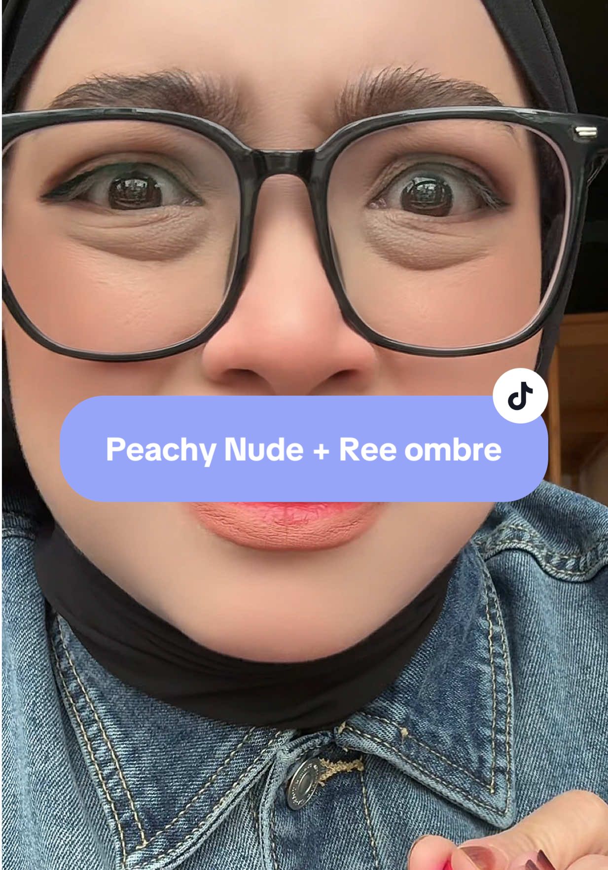 Nampak muda kan pakai code Baldu ni🥰🥰🥰 stock dah xbanyak tau.. check beg kuning kaihh❤️🩷 #1minutemiracle #baldulips1minutemiracle #makcikpondesyen #1minutemiraclehq #affiliate 