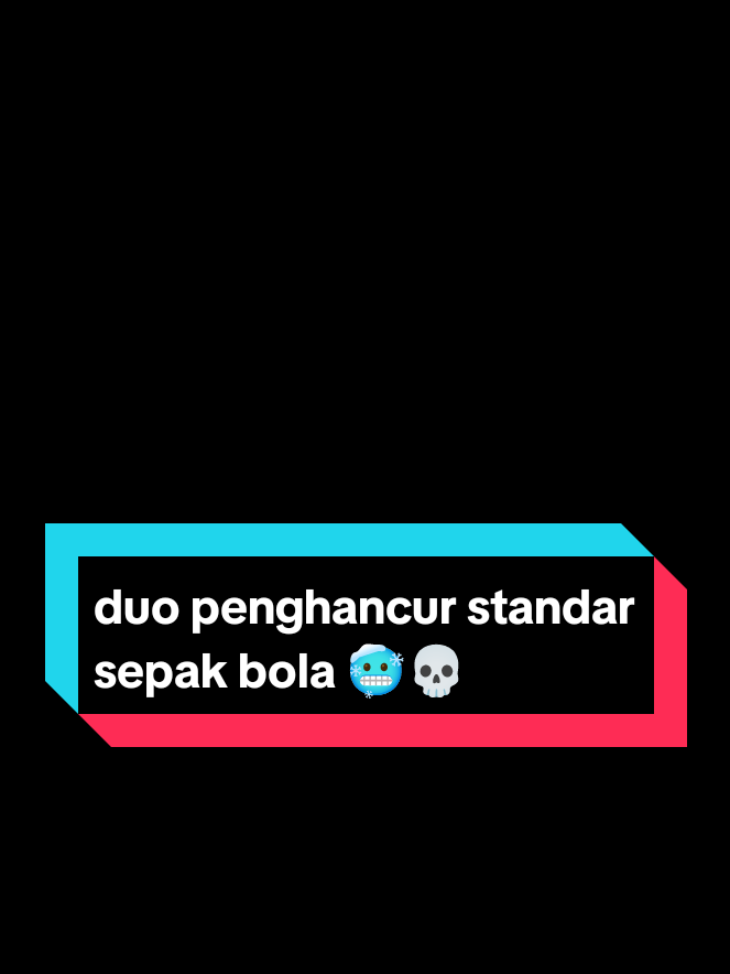 duo penghancur standar sepak bola 🥶💀 #ronaldo #messi #xcyzba #fyppppppppppppppppppppppp #foryou @TikTok  @Champions League @FIFA @Santos FC 