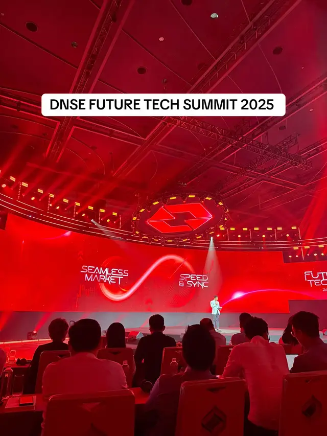 #zihoctaichinh #DNSE 