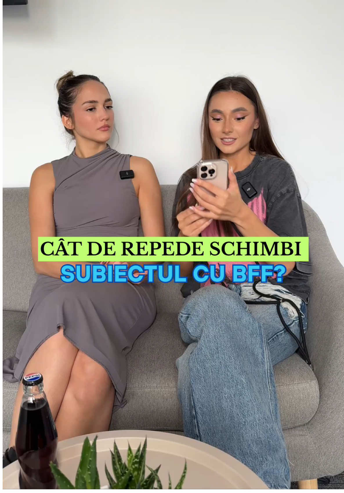 😅 Discuțiile cu BFF-ul pot începe oriunde, dar se termină mereu la cărucioare și Baby Matters. 👉 Tu despre ce ajungi să vorbești non-stop? #babymatters #babymama #carucior #showroom #family 