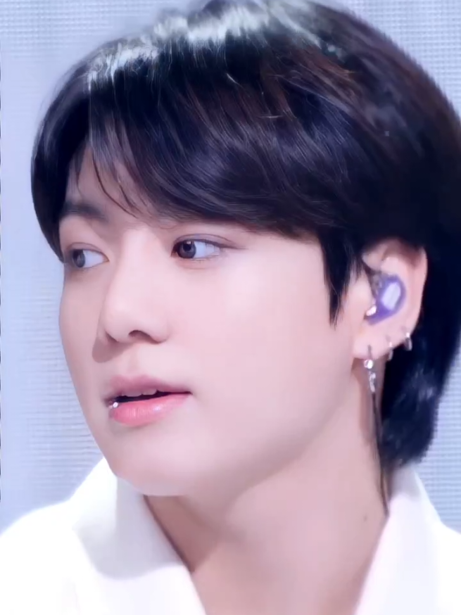 #jungkookmylife097 #jungkook #jkbts #fyp #viewsproblem 