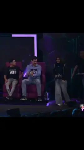 Mi participante favorita #hh #conciertotalento #ximena #rabiosa #jorgeyricardo @Ximena Cunyas A. (Wolf.i 🍒) 